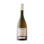 Tbilvino Tsinandali Dry White 2023