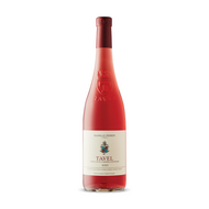 Famille Perrin Tavel 2023