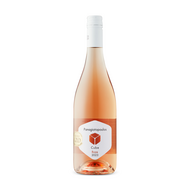 Panagiotopoulos Cube Grenache Roze PGI Trifilia 2023