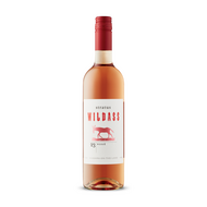 Wildass Rosé 2023