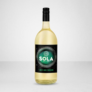 Sola Nero White Wine