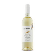Colombelle Colombard/Sauvignon Blanc 2022
