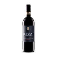 Rizzi Barbaresco Nervo 2016