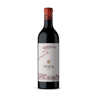 Il Caggio Ipsus Gran Selezione Chianti Classico 2016