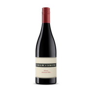 Shaw & Smith Shiraz 2021