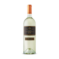 Marchesi di Barolo Gavi del Comune di Gavi 2022