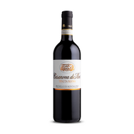 Tenuta Nuova Brunello di Montalcino 2019