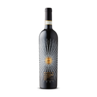 Luce Brunello di Montalcino 2019