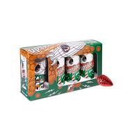 Wellington Upside Tropical Taste Pack