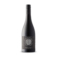 Escapade Shiraz 2021