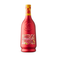 Hennessy VSOP Lunar New Year 2025