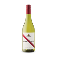 d\'Arenberg The Hermit Crab Viognier/Marsanne 2023
