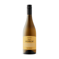 Vale Do Homem Loureiro Vinho Verde DOC 2023