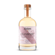 Dillon\'s Cranberry Gin