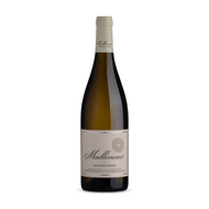 Mullineux Old Vines White 2022