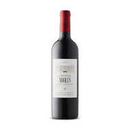 Château Morin 2018