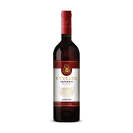Rtvelisi Saperavi Red 2022