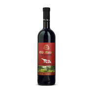 Gurjaani Old Marani Mukuzani 2019
