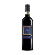 La Rasina Persante Brunello di Montalcino 2018
