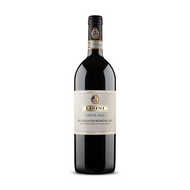 Lisini Ugolaia Brunello di Montalcino 2017