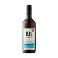 PJ\'s Pralines & Cream