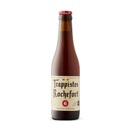 Trappistes Rochefort 6