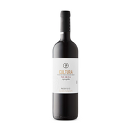 Cultura Nemea Agiorgitiko PDO 2022