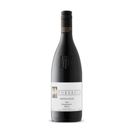 Torbreck Woodcutter\'s Shiraz 2022