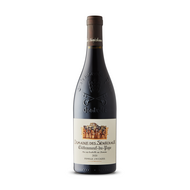 Domaine des Sénéchaux Châteauneuf-du-Pape 2020