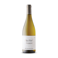 M. Chapoutier Bila-Haut Côtes du Roussillon Blanc 2022