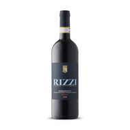 Rizzi Barbaresco 2021