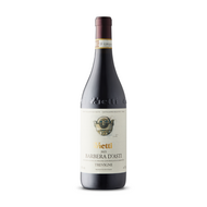 Vietti Tre Vigne Barbera d\'Asti 2021