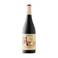 Mezzacorona Premium Collection Riserva Teroldego Rotaliano Superiore 2019