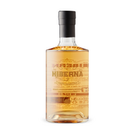 Hiberna Grappa Stravecchia
