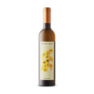 Rosewood Spiced Mead