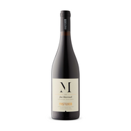 Anatolikos Fine Mavroudi Organic 2021