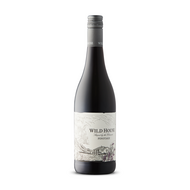 Wild House Pinotage 2023
