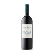 Château Marjosse 2022