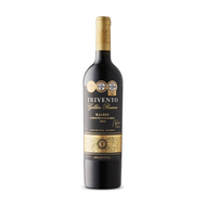 Trivento Golden Reserve Malbec 2022
