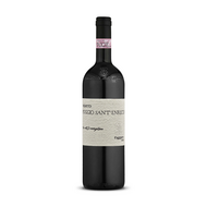 Poggio Sant\' Enrico Vino Nobile di Montepulciano 2004