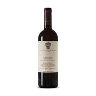 Camp Gros Martinenga Riserva Barbaresco 2015