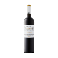 Cavino Nemea Reserve