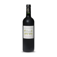 Château La Naude KPM 2023