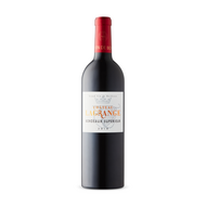 Château Lagrange KP 2018