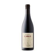 Bodegas Sentencia El Indulto La Fuente Bobale Ancianas 2021