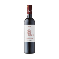 Cavino Nemea Agiorgitiko