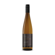 Trius Showcase Ghost Creek Riesling 2021