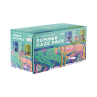 Collective Arts Spring/Summer Mixed Pack