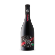 Alexandrov Wine Collection Mukuzani Bio Dry Red
