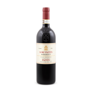 Paitin Sorì Paitin Serraboella Barbaresco 2021
